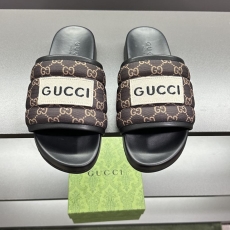 Gucci Slippers